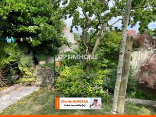  Maison  vendre 7 pices 154 m