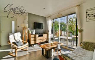  Maison � vendre 4 pi�ces 86 m�