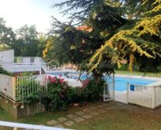  Appartement � vendre 4 pi�ces 93 m�