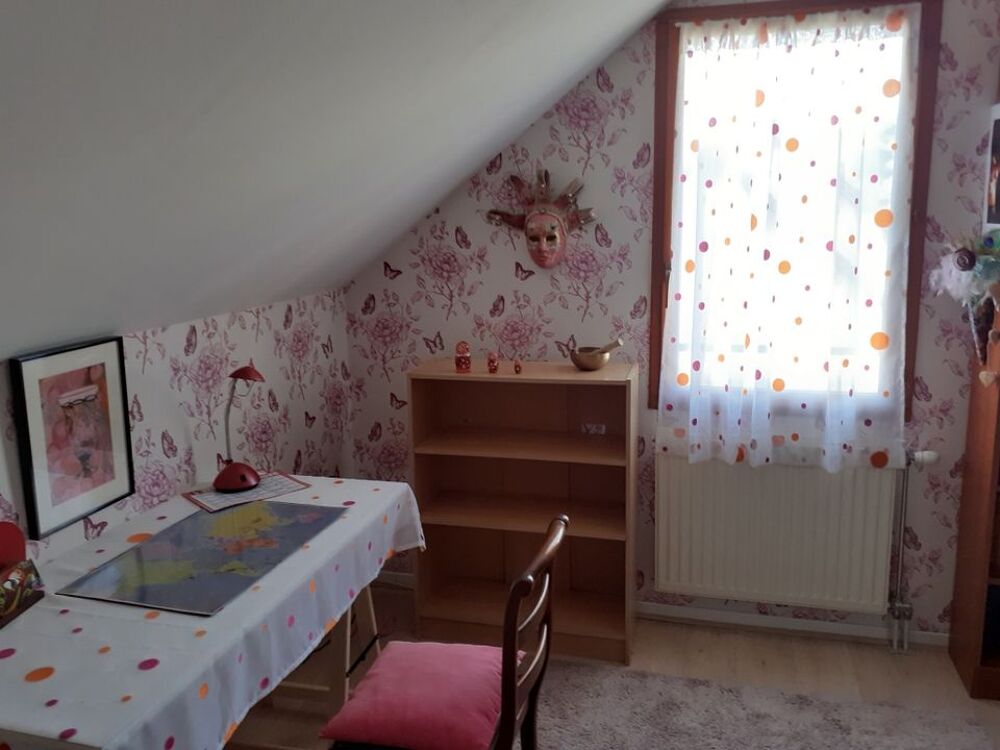 Location Appartement Chambre de 12m2 à louer sur Besançon Besancon
