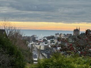  Appartement � vendre 4 pi�ces 127 m�