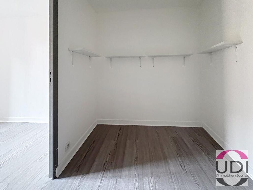 Studio à vendre à Limoges