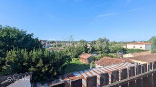  Appartement � vendre 3 pi�ces 72 m�