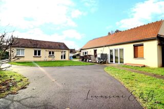  Maison � vendre 7 pi�ces 93 m�