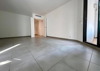  Appartement à vendre 3 pièces 69 m²