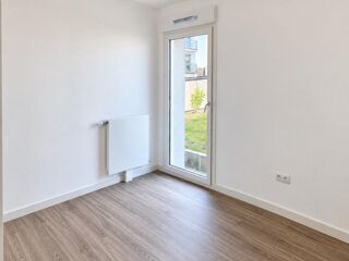  Appartement à louer 2 pièces 42 m²