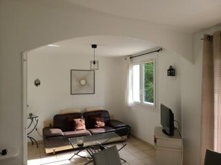  Appartement à vendre 3 pièces 69 m²