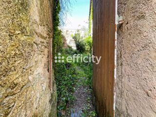  Maison à vendre 7 pièces 180 m²