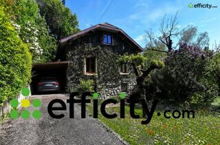  Villa à vendre 7 pièces 152 m²