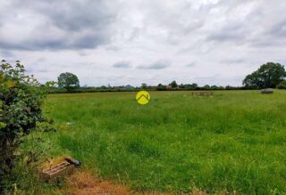  Terrain � vendre 1672 m�