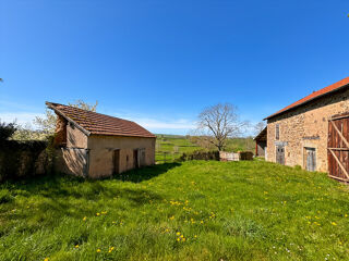  Maison � vendre 5 pi�ces 150 m�