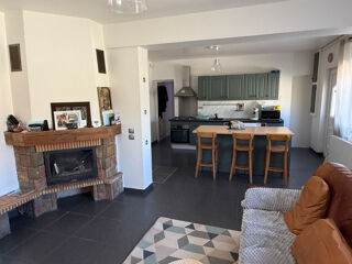  Maison à vendre 4 pièces 81 m²