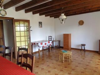  Maison � vendre 5 pi�ces 100 m�