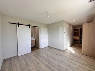  Maison � vendre 5 pi�ces 115 m�