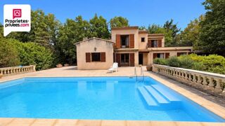  Villa à vendre 5 pièces 156 m²