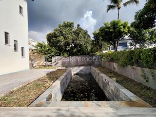  Villa à vendre 5 pièces 200 m²