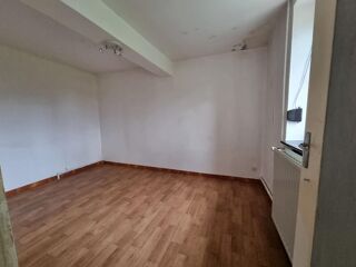  Maison à vendre 5 pièces 107 m²