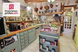  Maison � vendre 5 pi�ces 135 m�