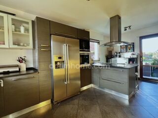  Maison  vendre 5 pices 130 m