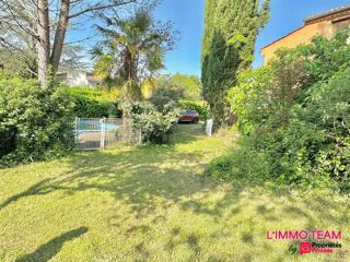 Maison à vendre 7 pièces 186 m²