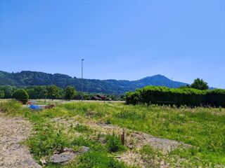  Terrain � vendre 149 m�