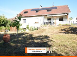  Maison � vendre 7 pi�ces 168 m�