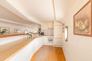  Maison � vendre 7 pi�ces 250 m�