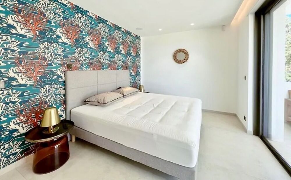 � vendre  Villa Sainte-Maxime (83120)