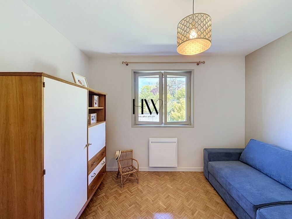 à vendre  Maison Lucinges (74380)