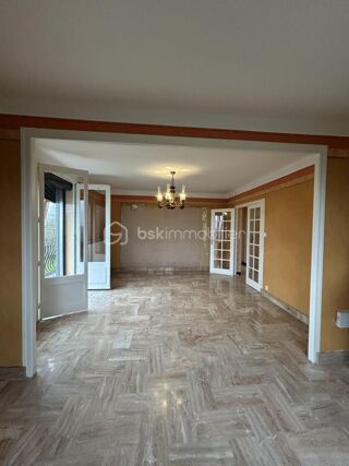  Maison � vendre 5 pi�ces 122 m�