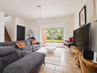 Vente Maison BAILLEUL  LA CRÈCHE Bailleul