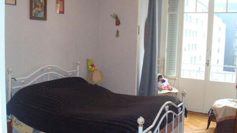  Appartement � louer 3 pi�ces 65 m�