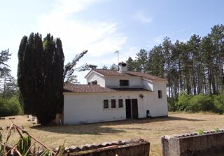 Villa à vendre 4 pièces 86 m²