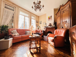  Maison � vendre 5 pi�ces 124 m�