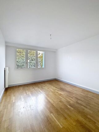  Appartement à louer 2 pièces 48 m²