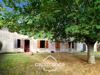  Maison  vendre 5 pices 141 m