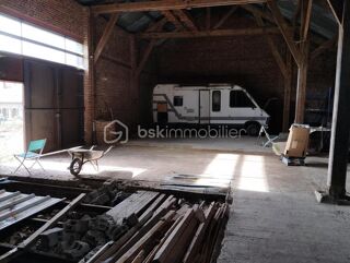  Maison � vendre 6 pi�ces 152 m�