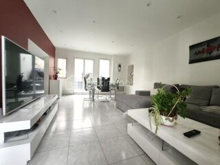  Maison � vendre 4 pi�ces 140 m�