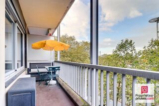  Appartement  vendre 4 pices 104 m