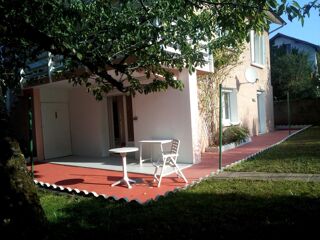 Maison  louer 3 pices 71 m