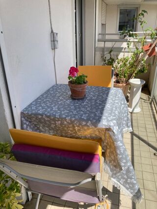 Location Appartement Chambre de 12m2 à louer sur Boulogne-Billancourt Boulogne billancourt