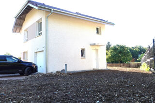 Maison 4 pièces 110 m² · à Féternes · 110 m² · 539 000 €