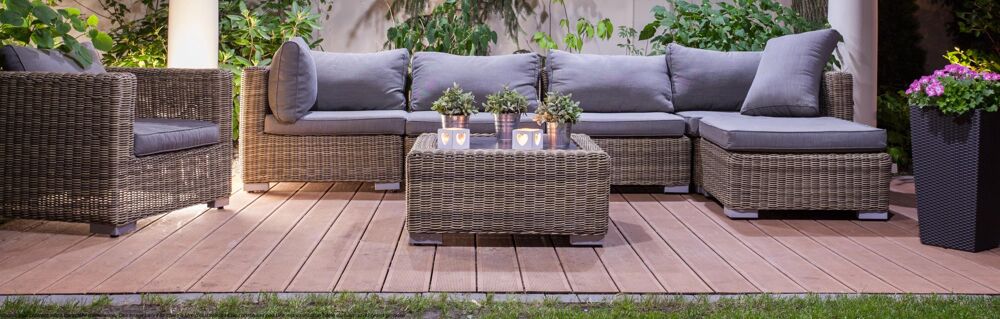 **DUPLEX-JARDIN-CENTRE VILLE**