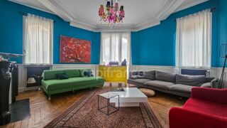  Propri�t�/ch�teau � vendre 10 pi�ces 225 m�