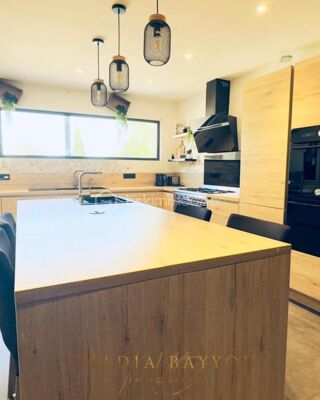  Maison à vendre 5 pièces 171 m²