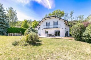  Maison à vendre 7 pièces 160 m²