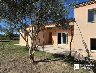  Maison à vendre 4 pièces 106 m²