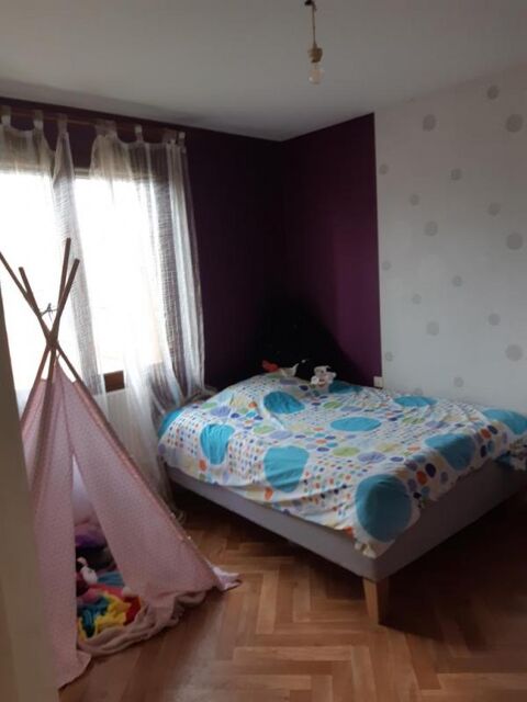  Appartement  louer 3 pices 63 m