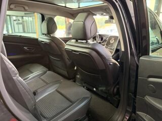 Grand scenic IV IV INTENS 2017 occasion 17139 Dompierre-sur-Mer