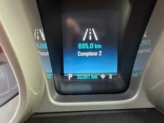 Camaro PACK RS V6 3,6L 2014 occasion 33300 Bordeaux